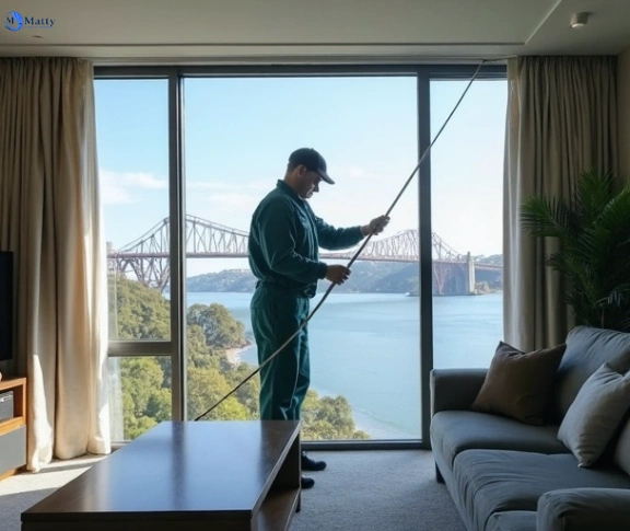 Curtain stain removal service area map mosman-nsw Near by Suburbs Matty Curtain Cleaning